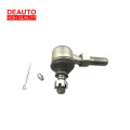 CES-3R TR-7451R Tie Rod End  for Japanese cars